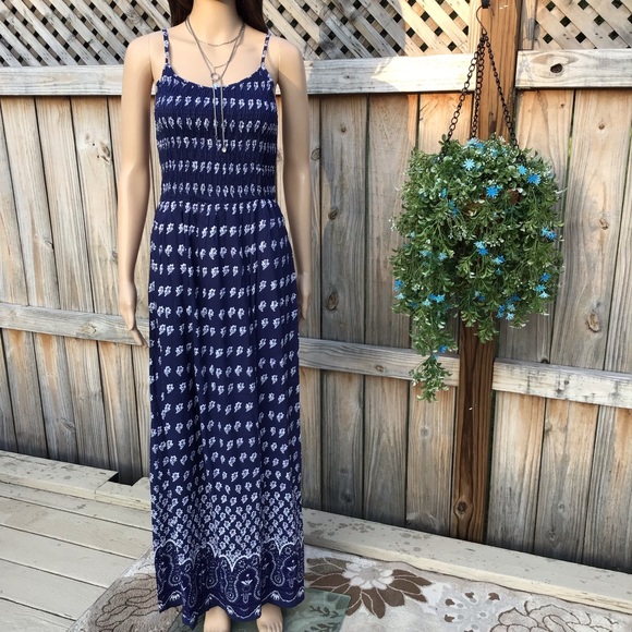 ❗️SOLD❗️ - Picture 3 of 14